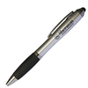 Silver Vista Touch Pens